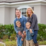 Fallback-Mobile-Slide-1 (1)