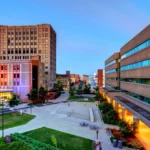 Appleton-Wisconsin-Relocation-Guide