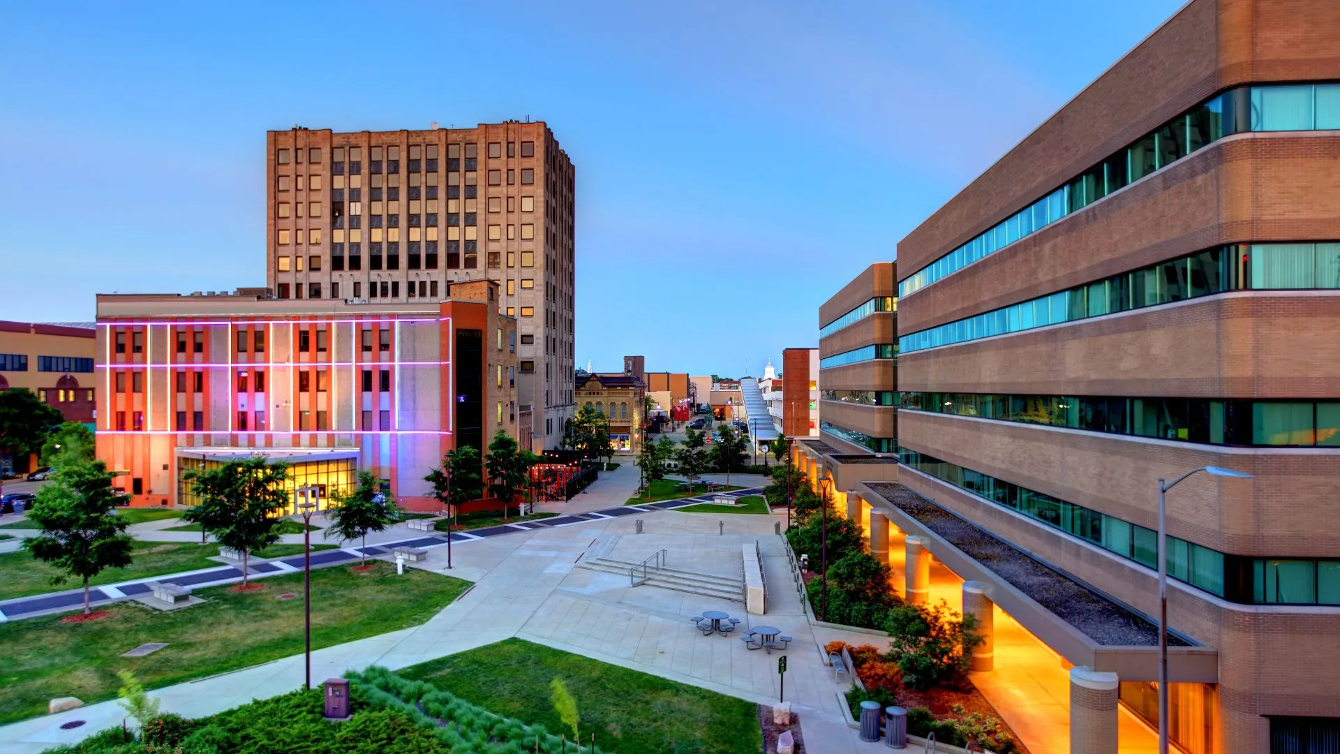 Appleton-Wisconsin-Relocation-Guide