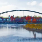 Eau-Claire-Wisconsin-Relocation-Guide