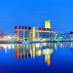 Green-Bay-Wisconsin-Relocation-Guide