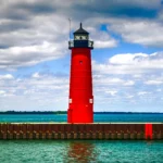 Kenosha-Wisconsin-Relocation-Guide