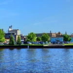 Manitowoc-Wisconsin-Relocation-Guide