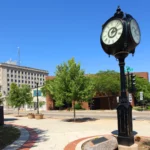 Oshkosh-Wisconsin-Relocation-Guide