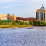 Wausau-Wisconsin-Relocation-Guide