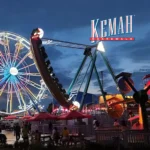 Kemah-Baordwalk_Mobile_ET.webp